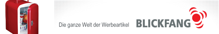 Kopfgrafik