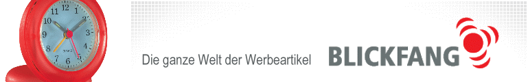 Kopfgrafik