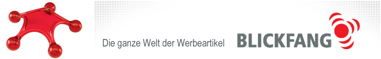 Kopfgrafik