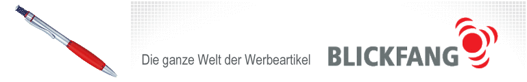 Kopfgrafik