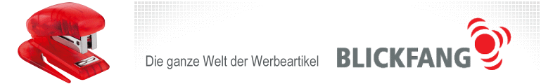 Kopfgrafik
