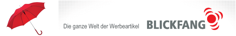 Kopfgrafik